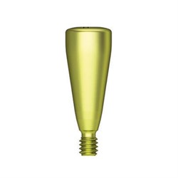 Формирователь десны, D=4.5 мм, H=9.0 мм, Mini TSHA459M - фото 28288