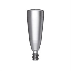 Формирователь десны, D=4.5 мм, H=9.0 мм, Standart TSHA459R - фото 28321