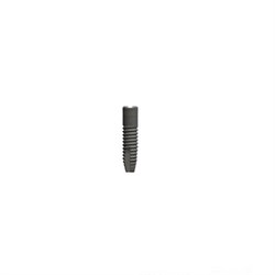OsseoSpeed® TX 3.0x13 S 24983 - фото 4511