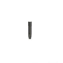 OsseoSpeed® TX 3.0x15 S 24984 - фото 4512