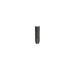 OsseoSpeed® TX 3.5x13 S 24933 - фото 4516
