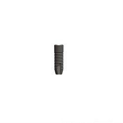 OsseoSpeed® TX 4.0x13 S 24943 - фото 4527