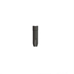 OsseoSpeed® TX 4.0x15 S 24944 - фото 4528