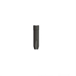 OsseoSpeed® TX 4.0x17 S 24945 - фото 4529
