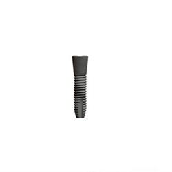 OsseoSpeed® TX 4.5x17 24955 - фото 4534