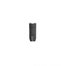 OsseoSpeed TX 5.0x13 S 24973 - фото 4558