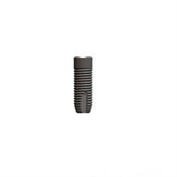OsseoSpeed® TX 5.0x15 S 24974 - фото 4561