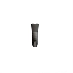 OsseoSpeed® TX 5.0x15  24964 - фото 4562