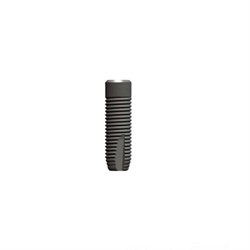 OsseoSpeed® TX 5.0x17  24695 - фото 4565