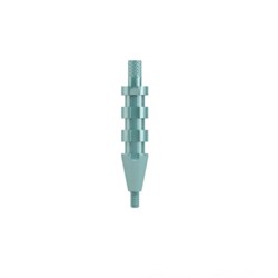 Трансфер для снятия оттиска с имплантата 3.5/4.0 НИ методом открытой ложки, длинный (Implant Pick-up 3.5/4.0 NI, Long) 24937 - фото 4862