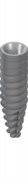 Имплантат Bone Level Tapered (BLT)  2.9 х 10 021.0110