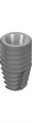Имплантат Bone Level Tapered (BLT)  4.8 х 8 021.7508