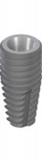 Имплантат Bone Level Tapered (BLT)  4.8 х 10 021.7510