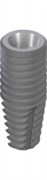 Имплантат Bone Level Tapered (BLT)  4.8 х 12 021.7512