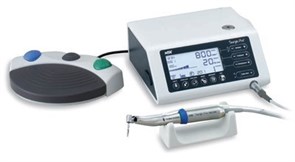 Аренда физиодинспенсера NSK Sugic Pro 18160
