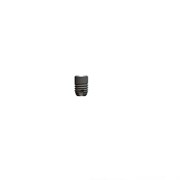 OsseoSpeed TX 4.0x6 S 24939