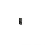 OsseoSpeed® TX 4.0x8 S 24940