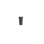 OsseoSpeed TX 4.5x9 24951