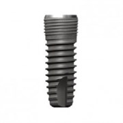 MF FX3410 Имплантат Implantium/Имплантиум, без адаптера, Dentium/Дентиум (Ю.Корея) MF FX3410