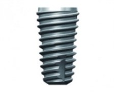 MF FX3607SW Имплант SuperLine/СуперЛайн, Dentium/Дентиум (Ю.Корея) MF FX3607SW