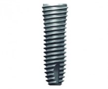 MF FX3612SW Имплант SuperLine/СуперЛайн, Dentium/Дентиум (Ю.Корея) MF FX3612SW