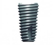 MF FX4008SW Имплант SuperLine/СуперЛайн, Dentium/Дентиум (Ю.Корея) MF FX4008SW