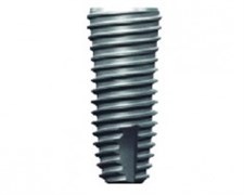 MF FX4010SW Имплант SuperLine/СуперЛайн, Dentium/Дентиум (Ю.Корея) MF FX4010SW