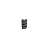 OsseoSpeed TX 5.0x9 S 24971
