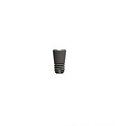OsseoSpeed TX 5.0x9 24961