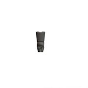 OsseoSpeed TX 5.0x11 24962