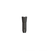 OsseoSpeed® TX 5.0x15  24964