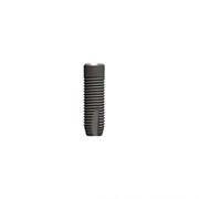 OsseoSpeed® TX 5.0x17  24695
