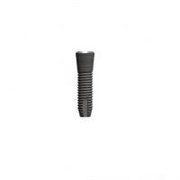 OsseoSpeed® TX 5.0x17  24965
