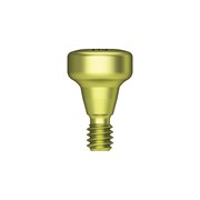 Формирователь десны, 4.5 x 3.0 мм, Mini TSHA453M