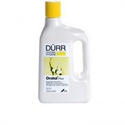 OROTOL PLUS (ОРОТОЛ ПЛЮС)-ЖИДКОСТЬ 2,5Л 0001912225