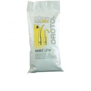 OROTOL ULTRA (ОРОТОЛ УЛЬТРА) 500 Г ПОР. 00000000210