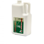 PULI-JET CLASSIC 5Л-ДЕЗРАСТВОР ДЛЯ СИСТЕМЫ ОТСАСЫВАНИЯ, CATTANI (ИТАЛИЯ) 0001912528