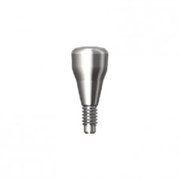 Формирователь десны, диаметр 5.5 мм, Dentium (Ю.Корея) HAB553050L