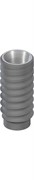 Имплантат Bone Level (BL) 3.3x8мм 021.2508