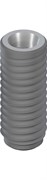 Имплантат Bone Level (BL) 4.8x12мм 021.6512