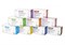ИГЛЫ КАРПУЛЬНЫЕ NOP 25ММХ30G (100ШТ.) SPIDENT 0001916098 - фото 25380