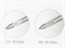 ИГЛЫ КАРПУЛЬНЫЕ NOP 16ММХ30G (100ШТ.) SPIDENT 1231910875 - фото 25450