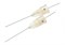 ИГЛЫ КАРПУЛЬНЫЕ NOP 16ММХ30G (100ШТ.) SPIDENT 1231910875 - фото 25453