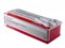 ИГЛЫ КАРПУЛЬНЫЕ SEPTOJECT 0,3Х21ММ, 100ШТ., SEPTODONT 0001915236 - фото 25460