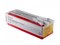 ИГЛЫ КАРПУЛЬНЫЕ SEPTOJECT 0,4Х35ММ, 100ШТ., SEPTODONT 0001915238 - фото 25465