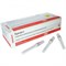 ИГЛЫ КАРПУЛЬНЫЕ SEPTOJECT 0,4Х35ММ, 100ШТ., SEPTODONT 0001915238 - фото 25466