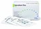 OPTRADAM SMALL 1ШТ., IVOCLAR 0001912373 - фото 26093