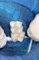 OPTRADAM SMALL 1ШТ., IVOCLAR 0001912373 - фото 26096