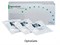OPTRAGATE REGULAR СТАНДАРТНЫЕ, 1ШТ., IVOCLAR. 1231910869 - фото 26098
