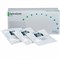 OPTRAGATE АССОРТИ: REGULAR, OPTRAGATE SMALL (40+40ШТ), IVOCLAR 0000910753 - фото 26107